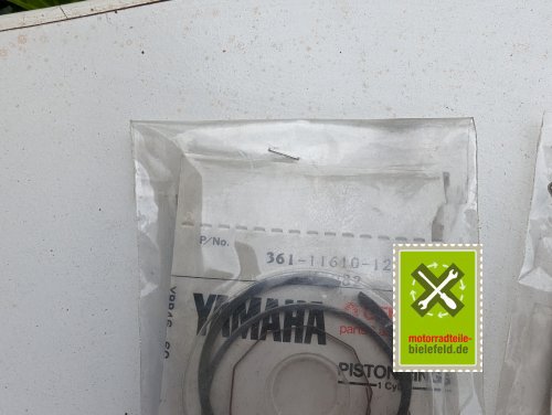 PXL_20240527_153217649
